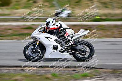 media/Mar-10-2024-TrackXperience (Sun) [[cef06d0f9a]]/Group 3/Session 4 (Turn 14)/
